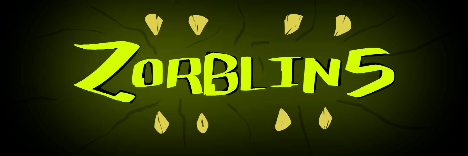 ZORBLINS